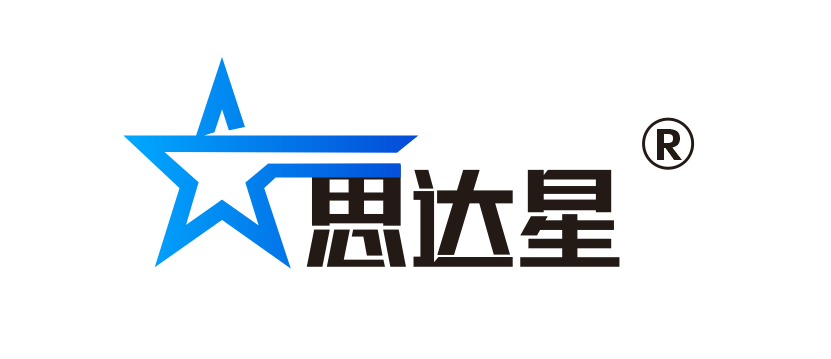 日本STAR票據打印機-官方網